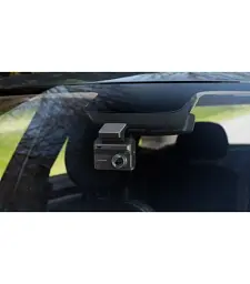 Автомобільний відеореєстратор DDPai Z50 Pro GPS - мініатюра 10