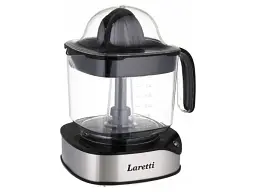 Соковитискач для цитрусових (цитрус-прес) Laretti LR-FP7418 - мініатюра 3