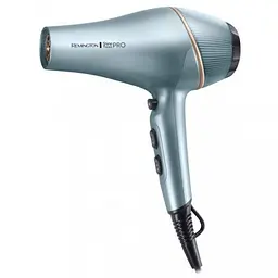 Фен Remington AC9300 - мініатюра 3