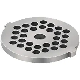 М'ясорубка EDLER EMG-204BVC - мініатюра 10