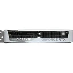 Відеокарта GIGABYTE GeForce RTX5060 8Gb EAGLE OC ICE (GV-N5060EAGLEOC ICE-8GD) - мініатюра 6