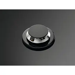 Газова варильна поверхня Electrolux KGG6456K [137867] - мініатюра 5