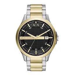 Годинник Armani Exchange AX2453 - мініатюра 1