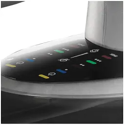 Праска Russell Hobbs 25400-56 Colour Control Supreme teh0022504 - мініатюра 3