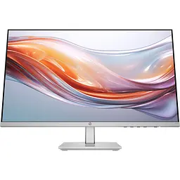 Монітор HP 23.8` S5 524sh (94C19AA) [148969]