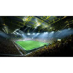Гра EA SPORTS FC 24 Ultimate Edition (ваучер на скачування) (російська версія) (Xbox One Xbox Series S X) - мініатюра 8