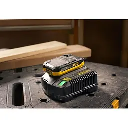 Акумулятор Stanley Fatmax V20 2A (SFMCB202-XJ) - мініатюра 3