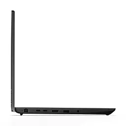 Ноутбук Lenovo ThinkPad L14 Gen 4, IPS 300nits, i7-1355U 10-core, 32GB DDR4, 512 GB m2 PCIe - мініатюра 8