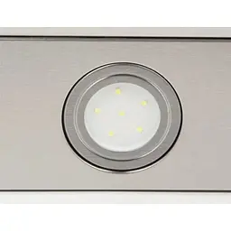 Витяжка Ventolux Monaco 60 Inox (800) - мініатюра 5