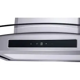 Витяжка Perfelli TG 9635 I 1000 LED - мініатюра 6