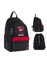 Рюкзак Kite Education teens 2575M AR (AR25-2575M) - мініатюра 5