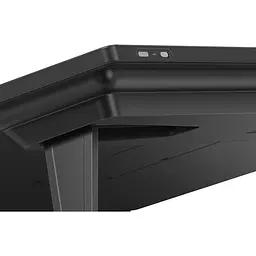 Графічний монітор Huion Kamvas Pro 27 Black (GT2701) [157352] - мініатюра 8