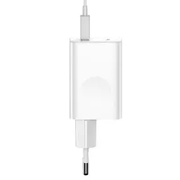 МЗП Baseus Quick Charger QC3.0 24W (1USB) - мініатюра 3