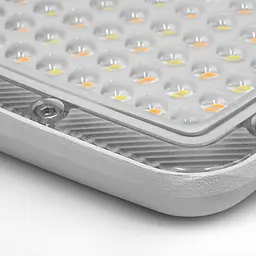 LED прожектор Videx F5, 100W 3000-5000-6500K 230V White (VL-F5-100CW) (29255-000) - мініатюра 11