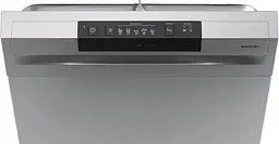 Посудомийна машина Gorenje GS520E15S - мініатюра 5