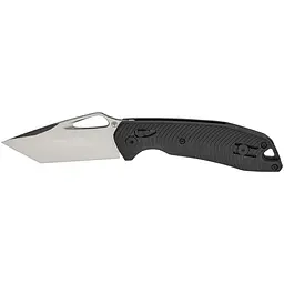 Ніж Boker DTK Чорний