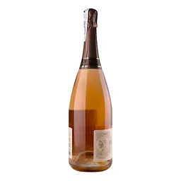 Вино ігристе Portaceli Cava Brut Rose рожеве брют 0.75 л - мініатюра 2