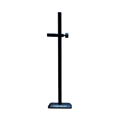 Підставка для відеокарти CoolMoon GH-195 Black (GH-195 BLACK)