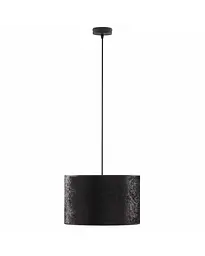Підвісний світильник TK Lighting 6191 Tercino E27 1x15W IP20