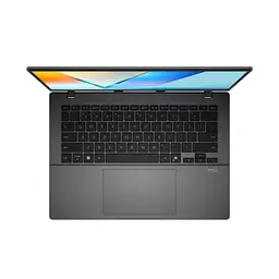 Ноутбук ASUS Vivobook S14 S3407VA-LY101 (90NB1682-M008N0) - мініатюра 4