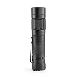 Ліхтар Videx VLF-A353 - мініатюра 5