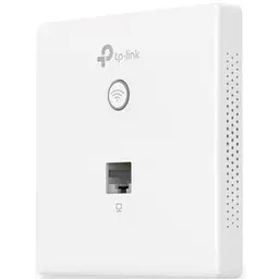 Точка доступу TP-Link EAP230-Wall - мініатюра 3