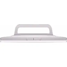 Бездротовий маршрутизатор (роутер) Huawei B535-232 (51060EEC) [132750] - мініатюра 13