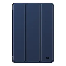 Чохол до планшета Armorstandart Smart Case Xiaomi Pad 7 / 7 Pro Blue (ARM74573)