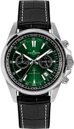 Годинник Jacques Lemans Liverpool 1-2117T