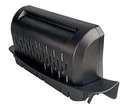 Перехідна рамка BMW 3 Series (E90, E91, E92, E93) AWM 881-03-115 - мініатюра 4