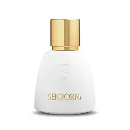 Оригінал Agatho Parfum Seigiorni Тестер 50 мл Парфуми