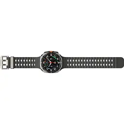 Смарт-годинник Samsung Galaxy Watch Ultra Titanium Silver [SM-L705FZTA] [111645] - мініатюра 6