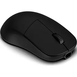 Миша Endgame Gear XM2w 4k v2 Black (PGW-EG-MOU-079) - мініатюра 3