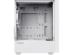Корпус Gamemax Storm White - мініатюра 5