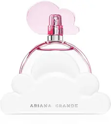 Парфумована вода Ariana Grande Cloud Pink 100 мл
