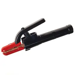 Тримач електродів Vitals L237 500A (140929) - мініатюра 2