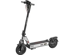 Електросамокат NAVEE G5 Max - мініатюра 6