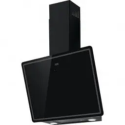 Похила витяжка Franke Smart Vertical 2.0 FPJ 615 V BK/DG (330.0573.294) - мініатюра 2