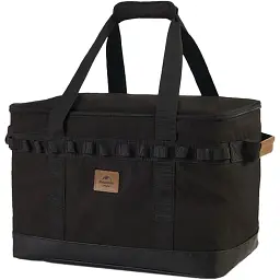 Сумка Naturehike CNH22SN008 Black