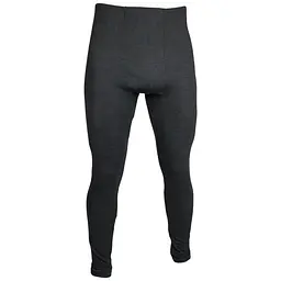 Термоштани Accapi Tecnosoft EVO Anthracite XL (1033-ACC T303.966-XL)
