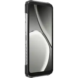 Смартфон Doogee Blade 20 Play 8/256Gb Obsidian Red Global version