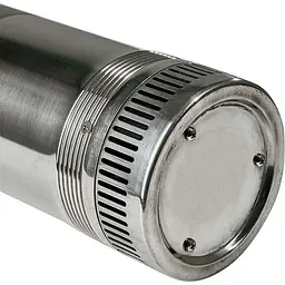 Насос занурювальний Vitals Aqua PRO колодязний 5-4DCw 4535-1.0f (149017) - мініатюра 6