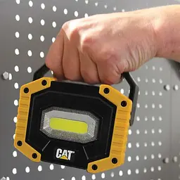 Ліхтар-прожектор CAT (505665) - мініатюра 6