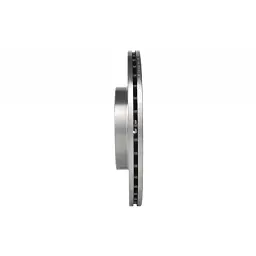Гальмівний диск Bosch 0 986 479 308 - мініатюра 2
