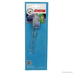 Йоржик, набір щіток Eheim cleaning brush set (4009560)