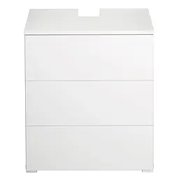 Акваріум-палюдаріум Eheim proxima fauna 110 white (0602707) - мініатюра 8