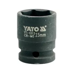 Торцева головка Yato YT-1013