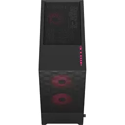 Корпус для ПК Fractal Design Pop Air RGB Magenta Core TG (FD-C-POR1A-03) - мініатюра 7