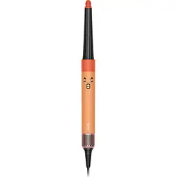 Фен-стайлер Dyson Airwrap i.d. HS08 Multi-Styler and Dryer Straight to Wavy Ceramic Apricot/Topaz (257389-01/257511-01) [165831] - мініатюра 2
