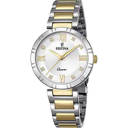 Годинник Festina F16937/A